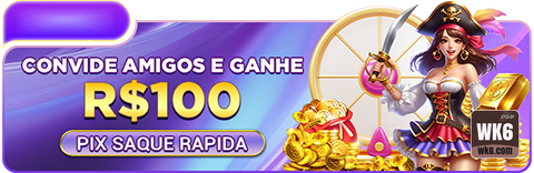 Wk6aviator acesso direto
