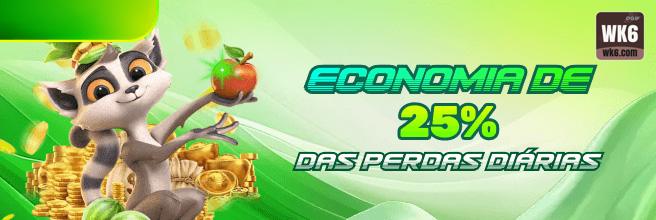 wk6 — área chave da interface, com ênfase em benefício imediato, pensado para reforçar a presença da marca no fluxo.