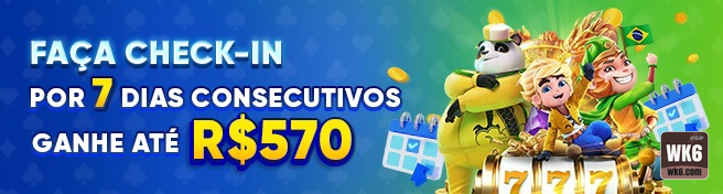 Wk6aviator apostas esportivas online