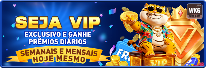 wk6 — banner com destaque de odds e cashback, com contraste alto para conversão, pensado para reforçar leitura rápida em