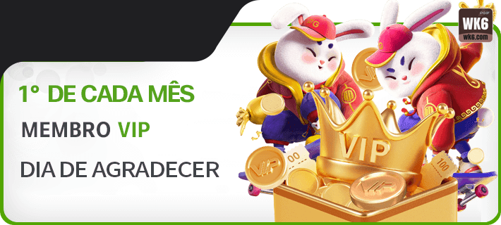 wk6 — módulo dedicado a promoções ativas, com ênfase em benefício imediato, pensado para aproximar o jogador de