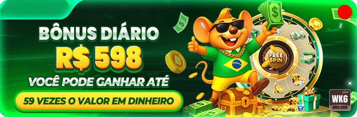 Wk6aviator cassino Brasil
