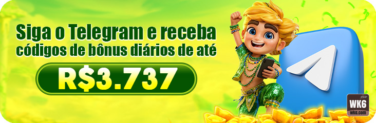 Wk6aviator cassino ao vivo