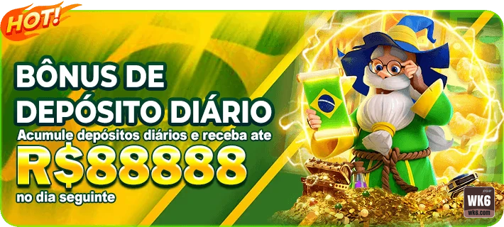 Wk6aviator código promocional