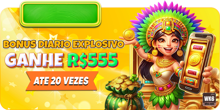Wk6aviator ganhar dinheiro jogos