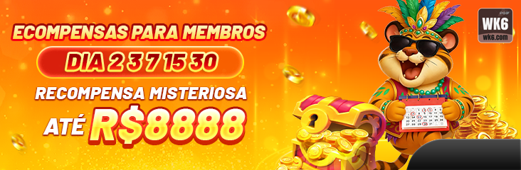 wk6 — área chave da interface, com contraste alto para conversão, pensado para reforçar a presença da marca no fluxo.