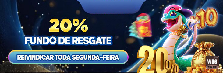 Wk6aviator jogos de crash aviator