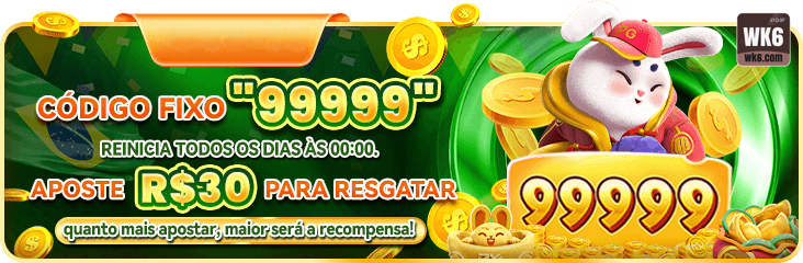 wk6 — módulo dedicado a promoções ativas, com composição limpa, pensado para conectar o visual às mensagens de oferta.