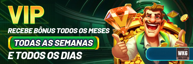 Wk6aviator link alternativo