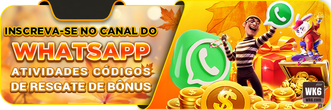 Wk6aviator link oficial atualizado
