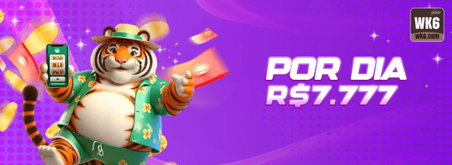 wk6 — faixa de depoimentos e selos de confiança, com ênfase em benefício imediato, pensado para conectar o visual às