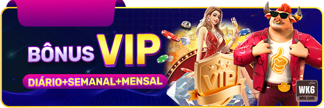 Wk6aviator melhores jogos slots