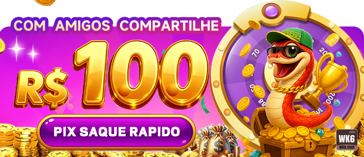 Wk6aviator melhores odds apostas