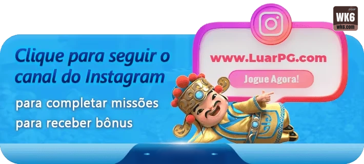 wk6 — bloco visual com foco em bônus, com composição limpa, pensado para aproximar o jogador de campanhas especiais.