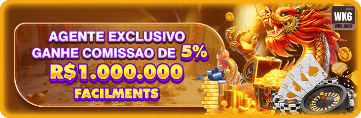 wk6 — card com CTA e reforço de bônus, com ênfase em benefício imediato, pensado para aproximar o jogador de campanhas