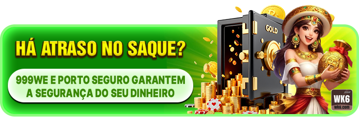 Wk6aviator registro passo a passo