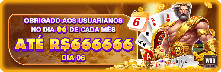 Wk6aviator roleta e slots Brasil